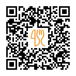 QR-code link către meniul Wawa