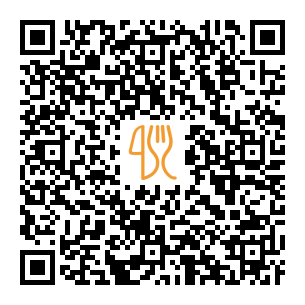 QR-code link către meniul Taqueria San Marcos Y Mariscos Colima