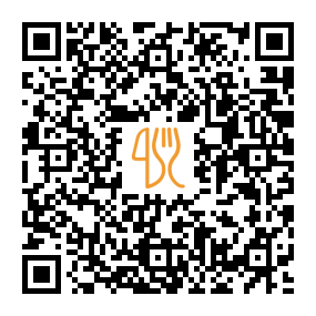 QR-code link para o menu de Cold Stone Creamery