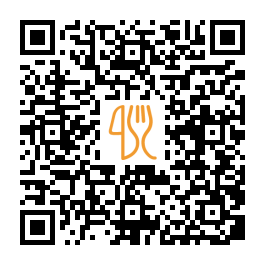 QR-code link para o menu de Faris Hookah