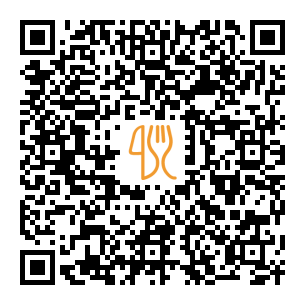 QR-code link para o menu de Dolce Cannoli Pizzeria