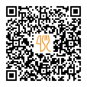 QR-code link para o menu de Bimini Juice