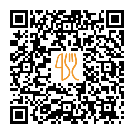 QR-code link para o menu de Sahara