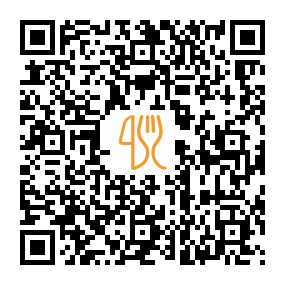 QR-code link naar het menu van Mrs. Livelys Cajun Konnection