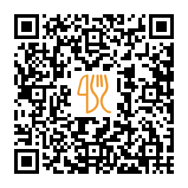 QR-code link para o menu de Pizza Patron