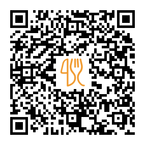 Enlace de código QR al menú de China Wok