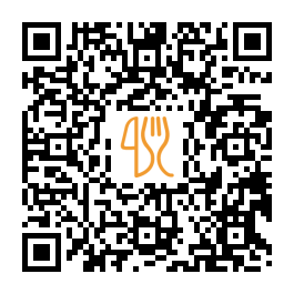 QR-code link către meniul Jay C Food Stores