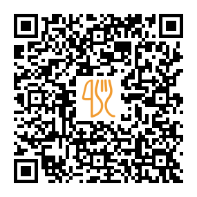 QR-code link către meniul El Nopal