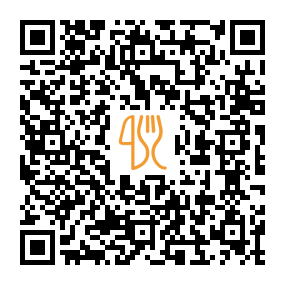 QR-code link para o menu de Tony's Italian