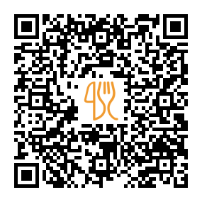 QR-code link către meniul Nessy Burgers