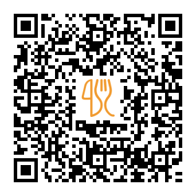 QR-code link para o menu de Orange Leaf Frozen Yogurt