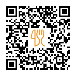 QR-code link către meniul Nishino