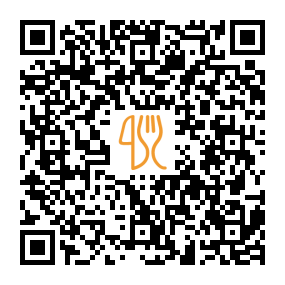 QR-code link către meniul Popeyes Louisiana Kitchen