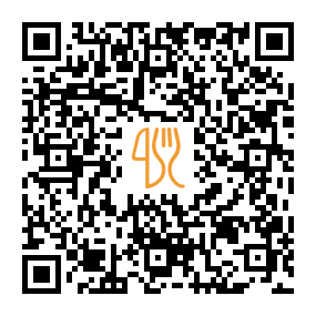 QR-Code zur Speisekarte von Primrose Path Wine