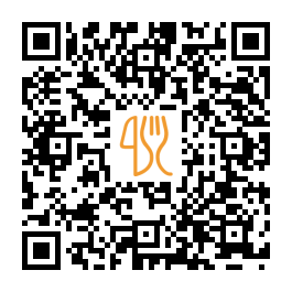 QR-code link para o menu de Brothers' Pub