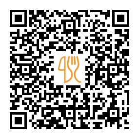 QR-code link naar het menu van Sun's Chinese Cuisine Lounge