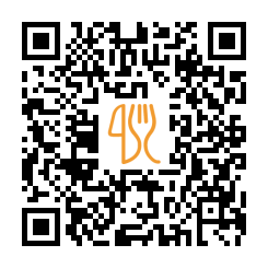 QR-code link către meniul Shell