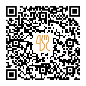 QR-code link para o menu de Jameson's Charhouse