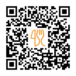 QR-code link para o menu de Riverside Center