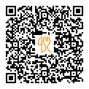 Link z kodem QR do menu Northern Lights Cafe Ice Cream Parlor