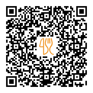 QR-code link para o menu de Salty Dog At Stormy Point Village By Summerwinds