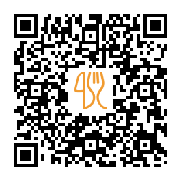 Enlace de código QR al menú de Burapa Thai