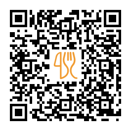 QR-code link către meniul Gyros Express 2