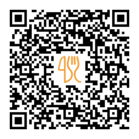 QR-code link para o menu de Route 40 Classic Diner