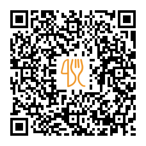 QR-code link para o menu de Anitas Place