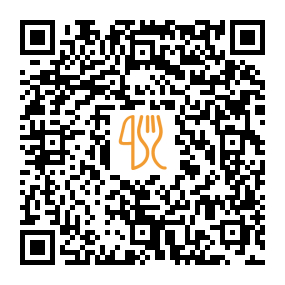 QR-code link para o menu de Hacienda Jalisco