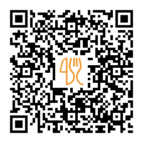 QR-code link para o menu de Marco's Pizza Leo, In