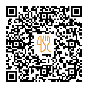 QR-code link para o menu de Kan Wah Chinese Restaurant