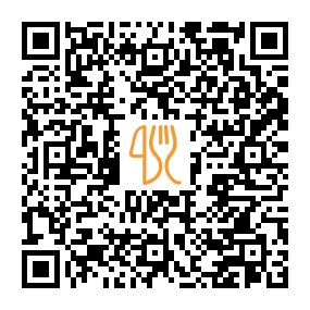 QR-code link către meniul Logans Roadhouse