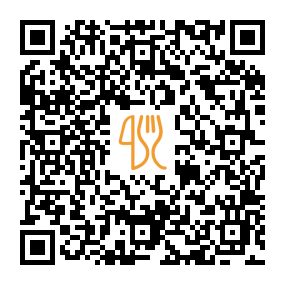 QR-code link para o menu de Torreon Golf Club