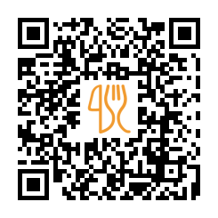 Link z kodem QR do menu Kwan Hing