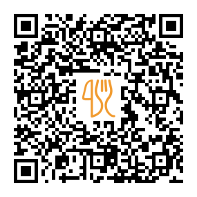 QR-kode-link til menuen på Timwah Chinese Dim Sum