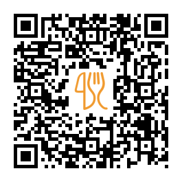 Link z kodem QR do menu Tang 190