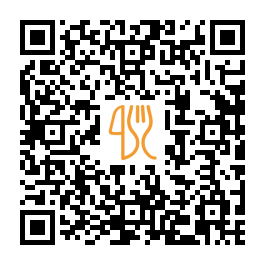 Enlace de código QR al menú de Sushi Zen