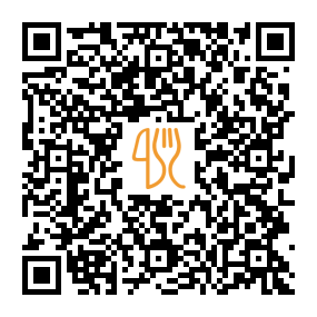 QR-code link către meniul Fuel Refuge