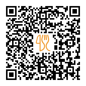 QR-code link para o menu de Rock'n Rollz Sandwich Co