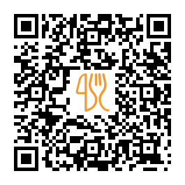 QR-code link para o menu de 7-eleven