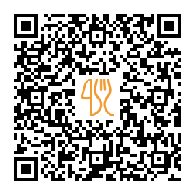 Menu QR de Lyn-genet's Kitchen