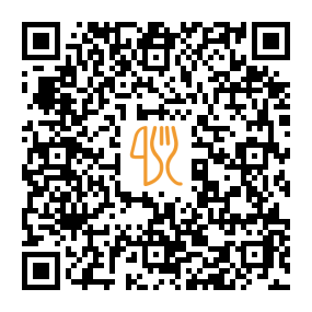 QR-code link para o menu de Eastside Smoke Co