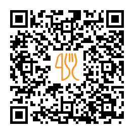 Link con codice QR al menu di Somsiri Thai