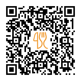 QR-code link para o menu de Ming Yao