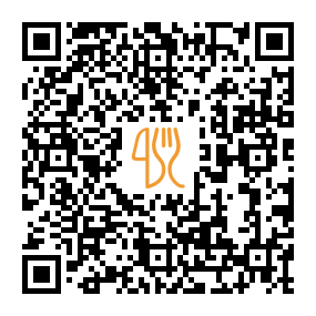 Enlace de código QR al menú de New Dragon Chinese Food