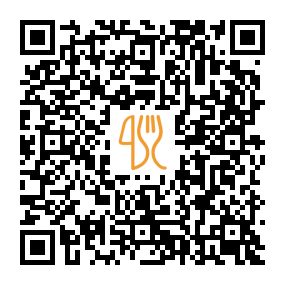 QR-code link para o menu de Mistura Peruvian Fine Cuisine