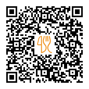 QR-code link către meniul Tiki Taka