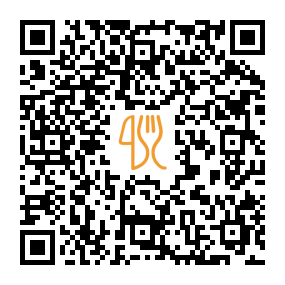 QR-code link către meniul King Buffet