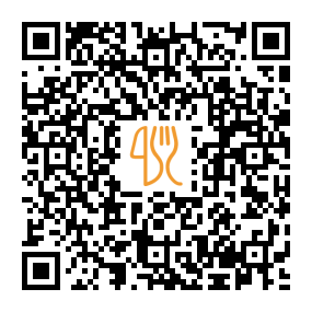 QR-code link para o menu de Irene's Bakery